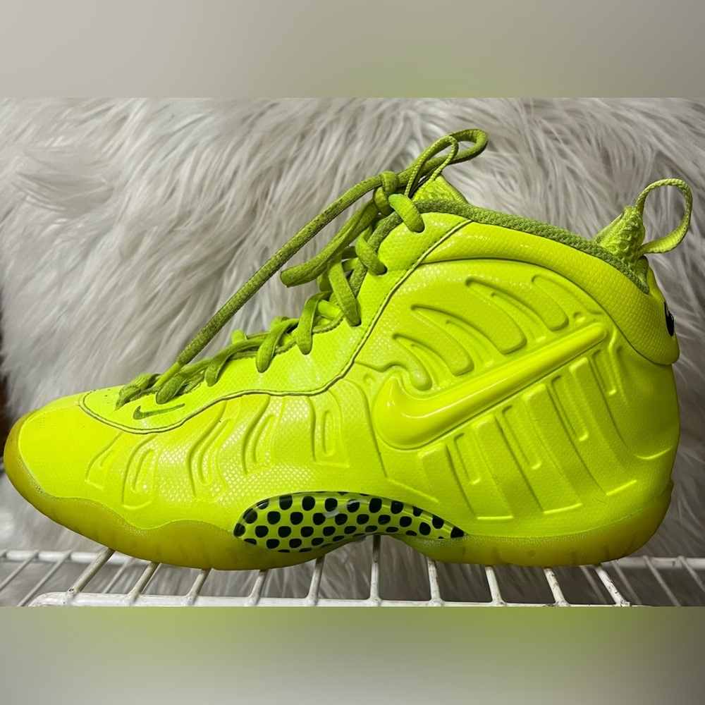 Amputee Shoe